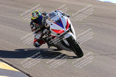 media/Feb-13-2022-SoCal Trackdays (Sun) [[c9210d39ca]]/Bowl (120pm)/